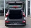 Hyundai BAYON 1.0 T-GDI/ Airco / Bluetooth / Cruise /Lane Assist Beige - thumbnail 6