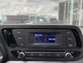 Hyundai BAYON 1.0 T-GDI/ Airco / Bluetooth / Cruise /Lane Assist Beige - thumbnail 22