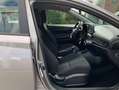 Hyundai BAYON 1.0 T-GDI/ Airco / Bluetooth / Cruise /Lane Assist Beige - thumbnail 12