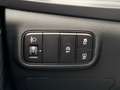 Hyundai BAYON 1.0 T-GDI/ Airco / Bluetooth / Cruise /Lane Assist Beige - thumbnail 16