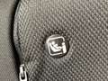 Hyundai BAYON 1.0 T-GDI/ Airco / Bluetooth / Cruise /Lane Assist Beige - thumbnail 17