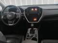 Subaru Crosstrek 2.0i e-boxer Premium Gris - thumbnail 10