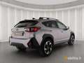 Subaru Crosstrek 2.0i e-boxer Premium Gris - thumbnail 3