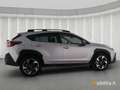 Subaru Crosstrek 2.0i e-boxer Premium Gris - thumbnail 4