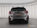Subaru Crosstrek 2.0i e-boxer Premium Gris - thumbnail 2