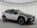Subaru Crosstrek 2.0i e-boxer Premium Gris - thumbnail 5