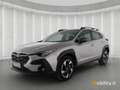 Subaru Crosstrek 2.0i e-boxer Premium Gris - thumbnail 1