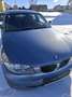 BMW 118 118d Blau - thumbnail 3