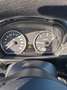 BMW 118 118d Blau - thumbnail 10