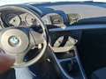 BMW 118 118d Blau - thumbnail 9