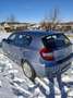 BMW 118 118d Blau - thumbnail 7