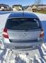 BMW 118 118d Blau - thumbnail 6
