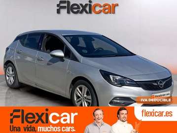 1.2T SHL 81kW (110CV) 2020