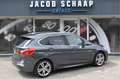 BMW 225 2-serie Active Tourer 225xe iPerformance Centennia Grijs - thumbnail 21