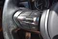 BMW 225 2-serie Active Tourer 225xe iPerformance Centennia Grijs - thumbnail 33