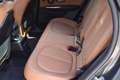 BMW 225 2-serie Active Tourer 225xe iPerformance Centennia Grijs - thumbnail 7