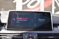 BMW 225 2-serie Active Tourer 225xe iPerformance Centennia Grijs - thumbnail 46