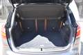 BMW 225 2-serie Active Tourer 225xe iPerformance Centennia Grijs - thumbnail 11