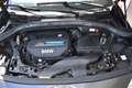 BMW 225 2-serie Active Tourer 225xe iPerformance Centennia Grijs - thumbnail 23