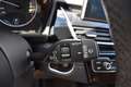 BMW 225 2-serie Active Tourer 225xe iPerformance Centennia Grijs - thumbnail 36