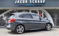 BMW 225 2-serie Active Tourer 225xe iPerformance Centennia Grijs - thumbnail 20