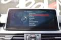 BMW 225 2-serie Active Tourer 225xe iPerformance Centennia Grijs - thumbnail 41