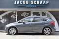 BMW 225 2-serie Active Tourer 225xe iPerformance Centennia Grijs - thumbnail 14