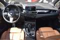 BMW 225 2-serie Active Tourer 225xe iPerformance Centennia Grijs - thumbnail 26