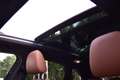 BMW 225 2-serie Active Tourer 225xe iPerformance Centennia Grijs - thumbnail 49
