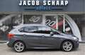 BMW 225 2-serie Active Tourer 225xe iPerformance Centennia Grijs - thumbnail 17