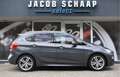 BMW 225 2-serie Active Tourer 225xe iPerformance Centennia Grijs - thumbnail 16