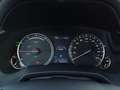 Lexus RX 450h 450h 3.5 Luxury 263cv cvt Blu/Azzurro - thumbnail 15