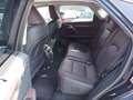 Lexus RX 450h 450h 3.5 Luxury 263cv cvt Blu/Azzurro - thumbnail 8