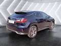 Lexus RX 450h 450h 3.5 Luxury 263cv cvt Blu/Azzurro - thumbnail 4