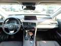 Lexus RX 450h 450h 3.5 Luxury 263cv cvt Blu/Azzurro - thumbnail 9