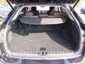 Lexus RX 450h 450h 3.5 Luxury 263cv cvt Blu/Azzurro - thumbnail 14