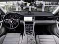 Porsche Panamera Sport Turismo 2.9 4 E-Hybrid | SPORTUITLAAT | SPOR Schwarz - thumbnail 17