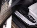 Porsche Panamera Sport Turismo 2.9 4 E-Hybrid | SPORTUITLAAT | SPOR Schwarz - thumbnail 36