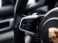 Porsche Panamera Sport Turismo 2.9 4 E-Hybrid | SPORTUITLAAT | SPOR Schwarz - thumbnail 19