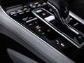 Porsche Panamera Sport Turismo 2.9 4 E-Hybrid | SPORTUITLAAT | SPOR Schwarz - thumbnail 24