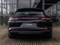 Porsche Panamera Sport Turismo 2.9 4 E-Hybrid | SPORTUITLAAT | SPOR Schwarz - thumbnail 6