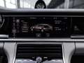 Porsche Panamera Sport Turismo 2.9 4 E-Hybrid | SPORTUITLAAT | SPOR Noir - thumbnail 29