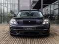 Porsche Panamera Sport Turismo 2.9 4 E-Hybrid | SPORTUITLAAT | SPOR Schwarz - thumbnail 3