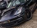 Porsche Panamera Sport Turismo 2.9 4 E-Hybrid | SPORTUITLAAT | SPOR Noir - thumbnail 42