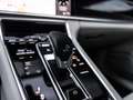 Porsche Panamera Sport Turismo 2.9 4 E-Hybrid | SPORTUITLAAT | SPOR Schwarz - thumbnail 25