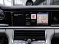 Porsche Panamera Sport Turismo 2.9 4 E-Hybrid | SPORTUITLAAT | SPOR Noir - thumbnail 28