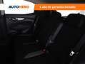 Nissan Qashqai 1.3 DIG-T Acenta 4x2 103kW Azul - thumbnail 15