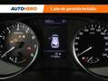 Nissan Qashqai 1.3 DIG-T Acenta 4x2 103kW Azul - thumbnail 26