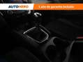 Nissan Qashqai 1.3 DIG-T Acenta 4x2 103kW Azul - thumbnail 24