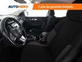 Nissan Qashqai 1.3 DIG-T Acenta 4x2 103kW Azul - thumbnail 11